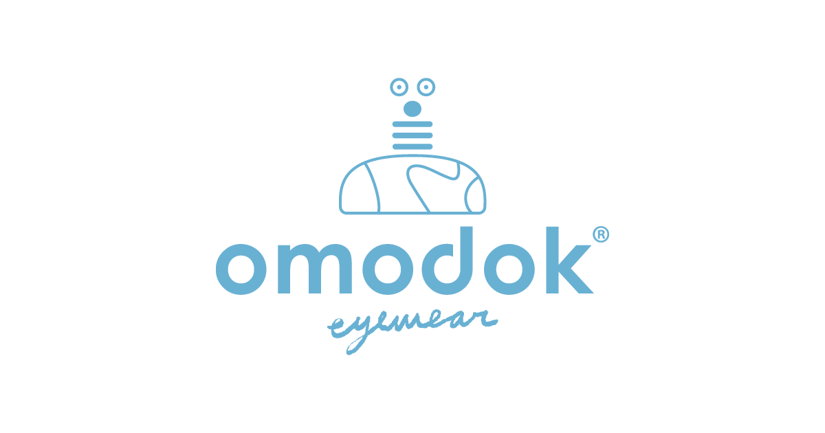 モモココ　ホッカイコガネ tinyシリーズ｜omodok [オモドック]｜おしゃれで可愛い子供眼鏡