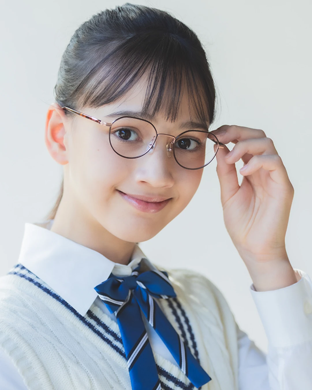 子供眼鏡｜omodok [オモドック]｜おしゃれ可愛い子供メガネブランド