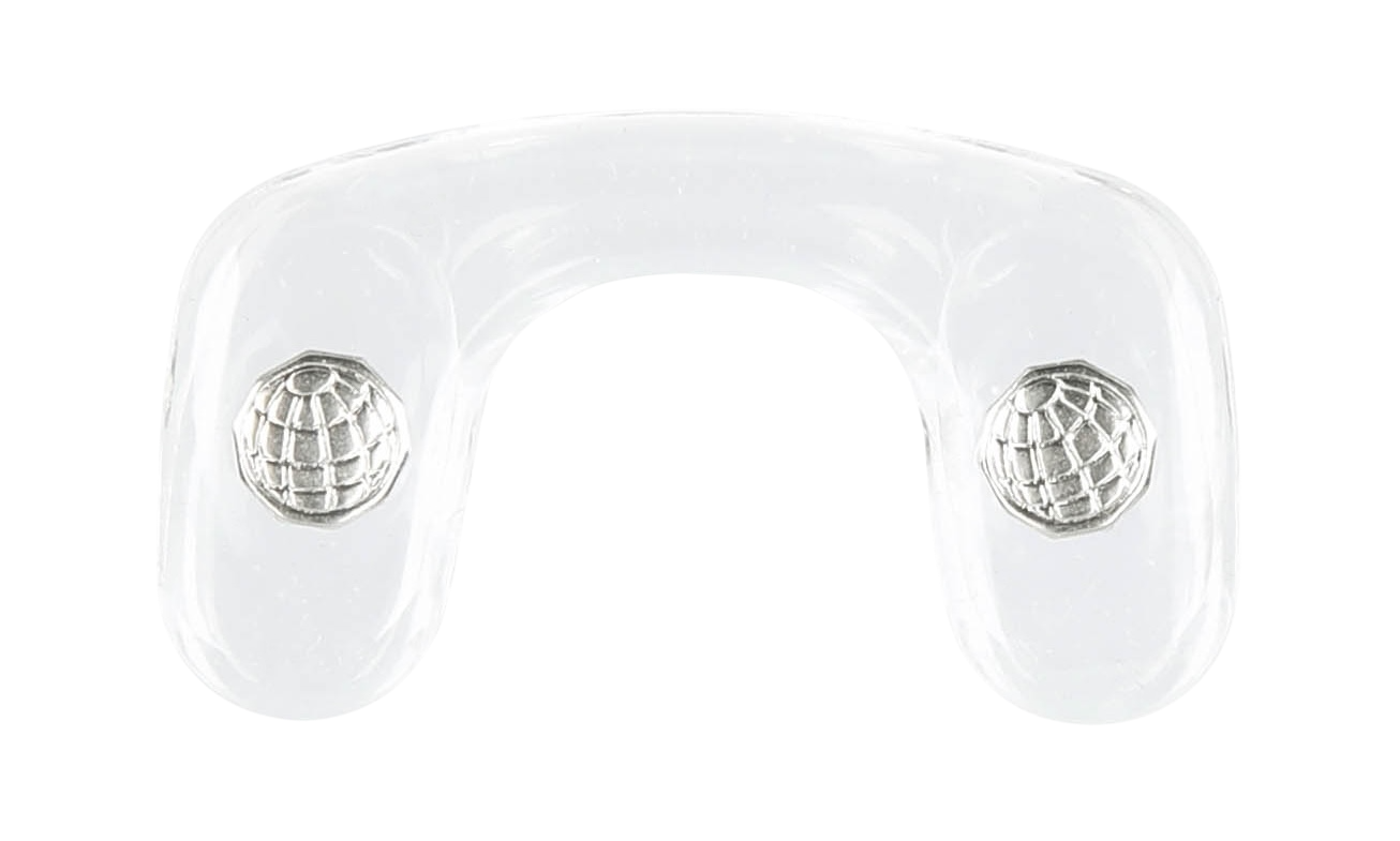 キッズメガネ|omodok オモドック|ツインパッド ドイツ製